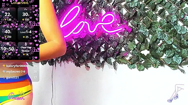 _Victoria_Jones_ webcam