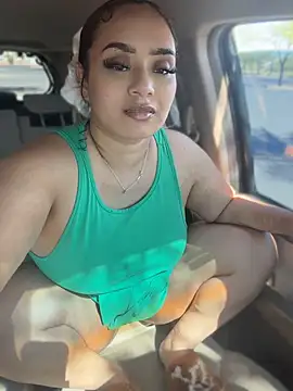 CarmelaAnthony webcam