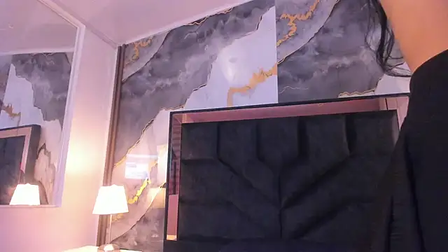 SusanVilla webcam