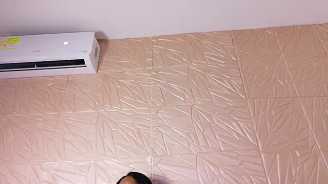 nina_bae - Nina_bae's free webcam - UK Sex Cams
