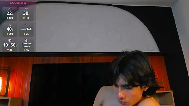 Cheys_Mast webcam