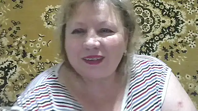 LediMelissa webcam