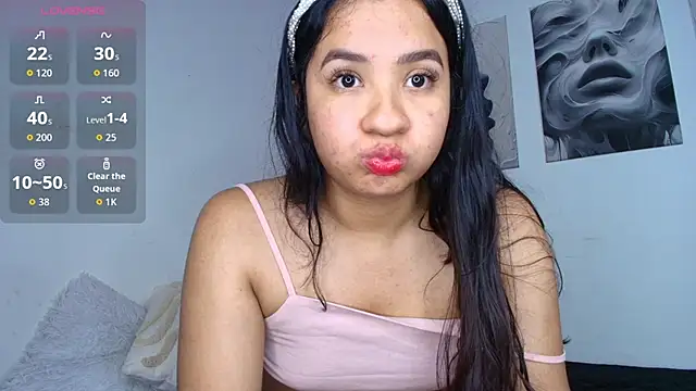thepeach_ webcam