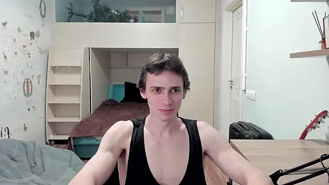 urgoddessboy webcam
