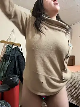 latinfemale webcam