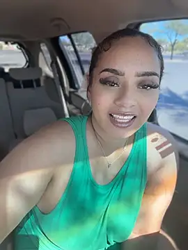 CarmelaAnthony webcam