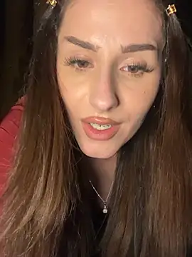 AriaAdda