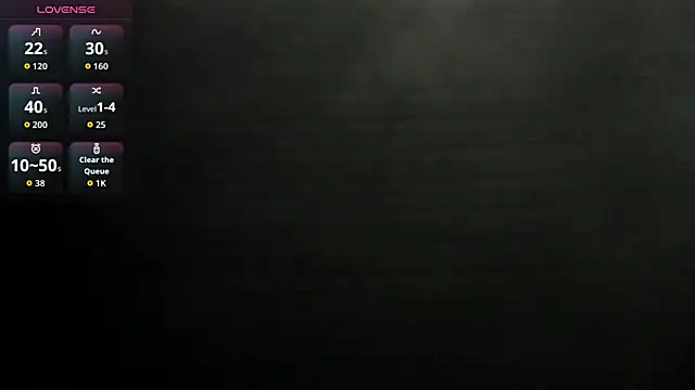 shary_leon - Shary_leon's free webcam - UK Sex Cams