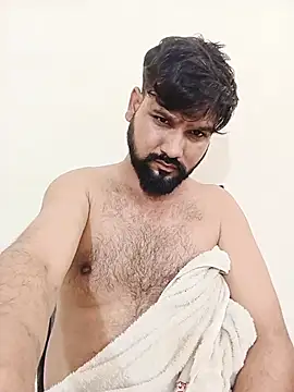 Shiva7478 live cam on StripChat