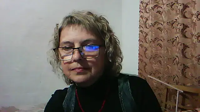 elizabethgorden - ElizabethGorden's free webcam - UK Sex Cams