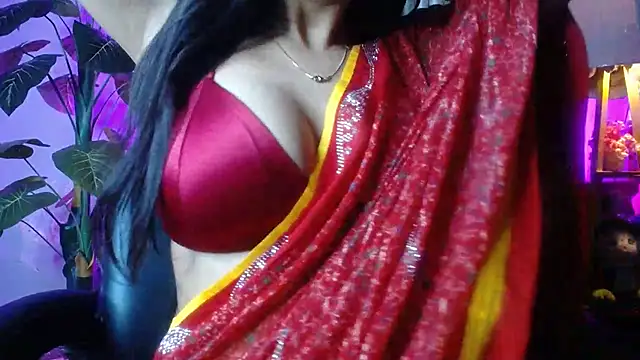 kiara_1122 webcam