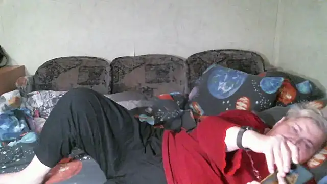 Lana555 webcam