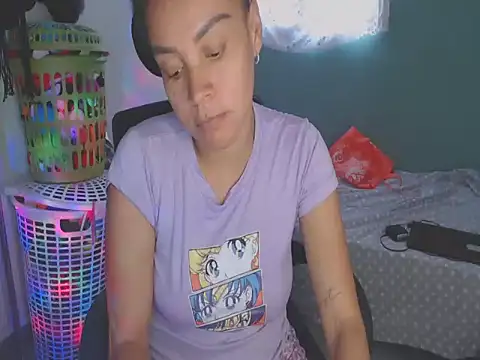 shayna_cute webcam