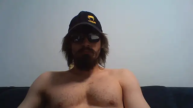 KaelNox webcam