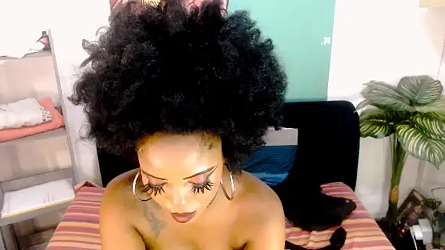 Angel_of_sensuality webcam