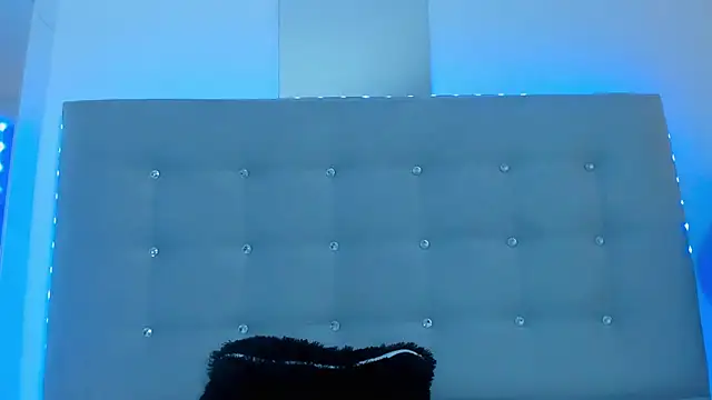 tatianasquirthot webcam