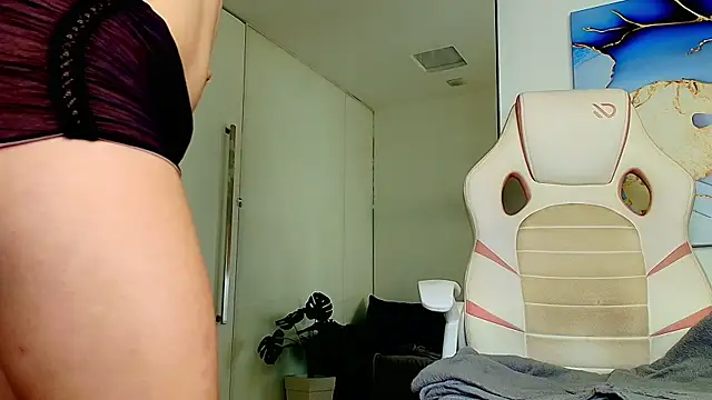 Sky_sparkle webcam