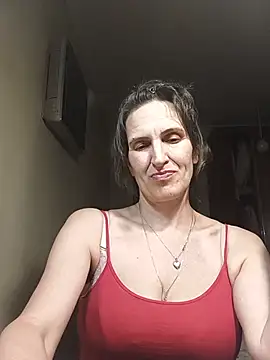 Alene_Lorrie webcam