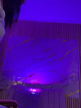 Naho_19
