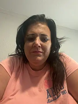 RandySiren webcam