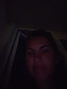 FeliciaKrige webcam