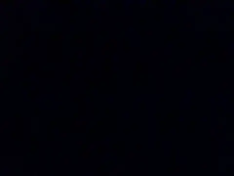 Asasas (Asasas7777755)