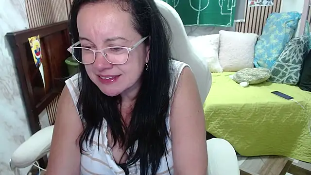 Sonialorens_ webcam