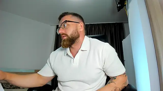Findom_guy webcam