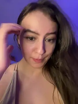 eleonoree