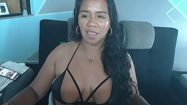 saggil23 webcam