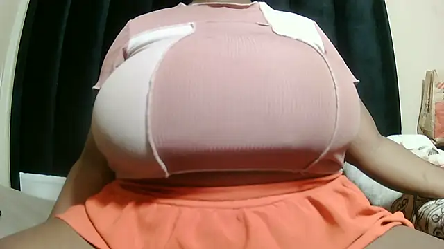wamie12 webcam