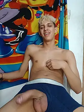 Alayn_sexy_ayes webcam