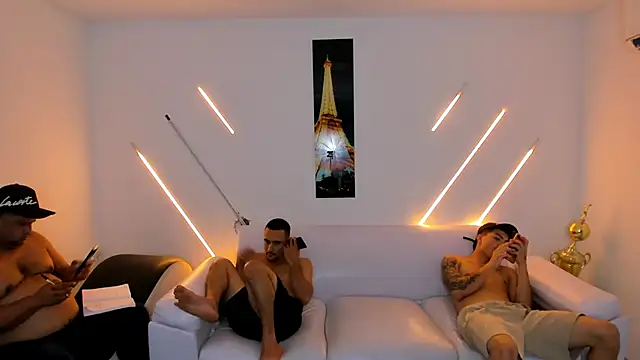 brutal_sex_room2k webcam