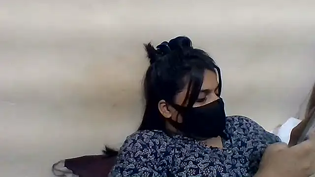 ruchi_singh0 (F teen) - #arab #arab-teens #best #best-teens #black-hair #black-hair-teens #blowjob #blowjob-teens #cam2cam #cheapest-privates #cheapest-privates-arab #cheapest-privates-best #cheapest-privates-indian #cheapest-privates-teens #indian #indian-teens #lesbians #most-affordable-cam2cam #petite #petite-arab #petite-indian #petite-teens #small-audience #teens