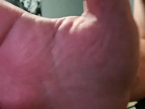 boss8887 webcam