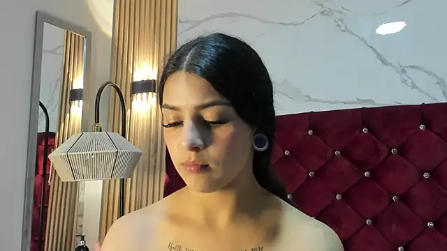 Eva-Lonx webcam