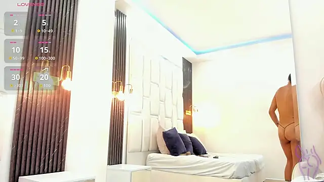 Maia_Clark520 webcam