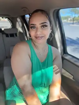 CarmelaAnthony webcam