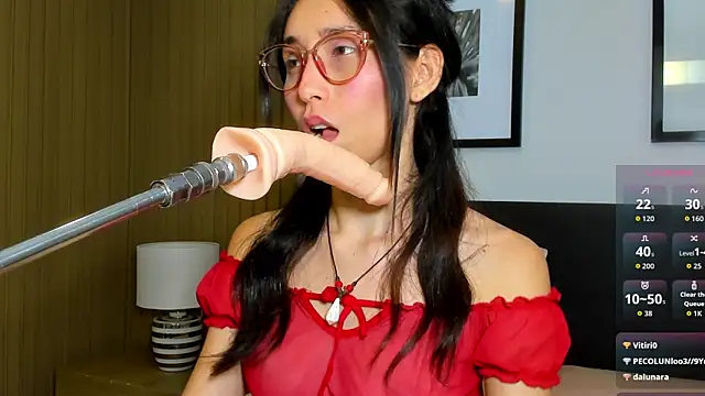 doll_bella_ webcam