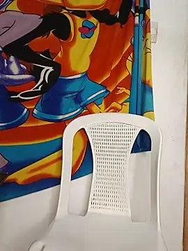 Alayn_sexy_ayes webcam