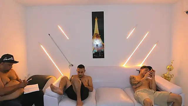 brutal_sex_room2k webcam