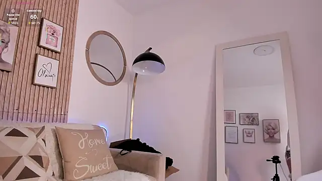 Miacorner_ webcam
