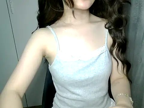 _Shizukaa_ webcam