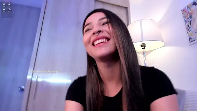 Skeeter_ss webcam