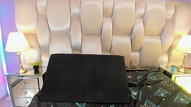 Emma_Houston_ webcam