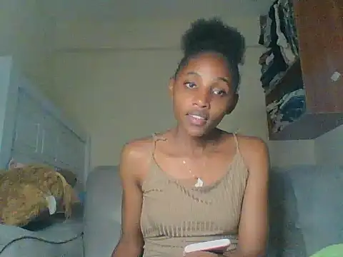 Velvet_peach webcam