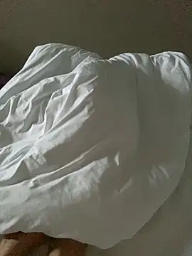 Mr_iphone11 webcam