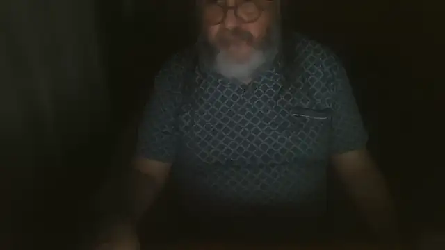 Koldo70 webcam