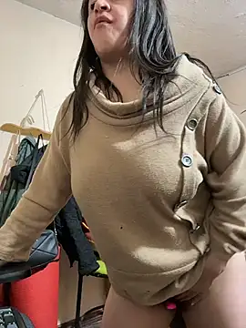latinfemale webcam