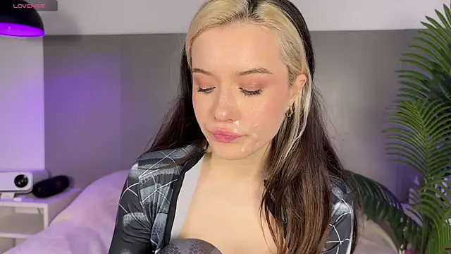 _blowjob_queen webcam
